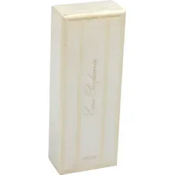 Armani Eau Parfumee 50ml