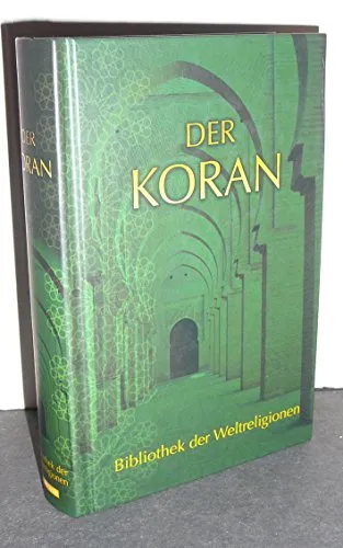 Der Koran