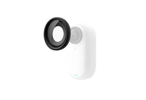 Insta360 Insta360 GO 3/GO 3S Zubehör Actioncam Zubehör