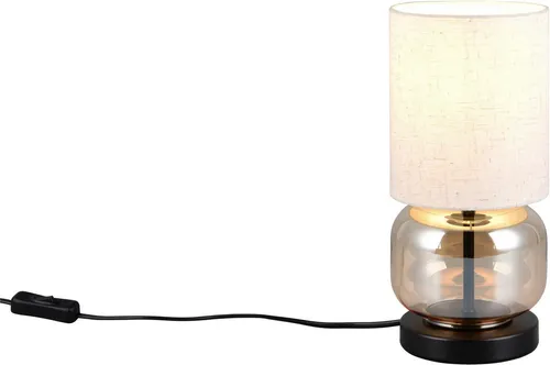 OTTO HOME Schreibtischlampe 