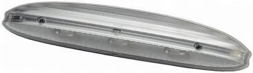 Hella Einstiegleuchte 2XT 008 929-001