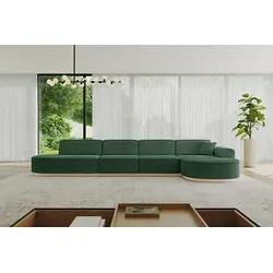 ALTDECOR Ecksofa MARI-L3-v1