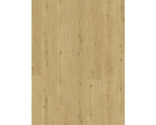 Vinylboden Modular ONE Eiche Atmosphere Natur - Vinylboden für den Innenbereich, robust und pflegeleicht, ideal für stilvolle Wohnräume.