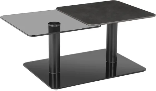 Couchtische von OTTO home