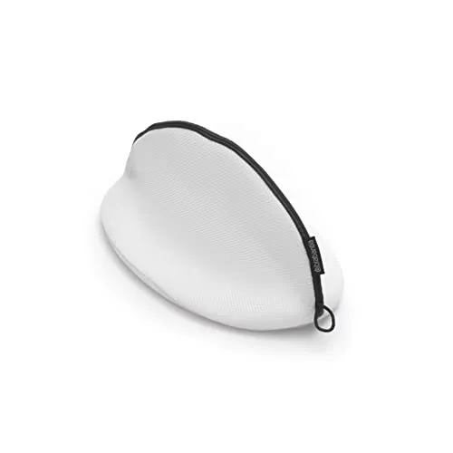 Brabantia von Brabantia