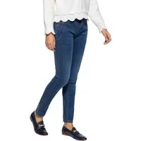 Amor, Truth & Trust Damen ATT JEANS