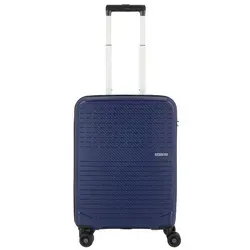Hartschalentrolleys von American Tourister