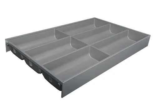 Produktbild Blum AMBIA-LINE Besteckeinsatz LEGRABOX NL=600mm