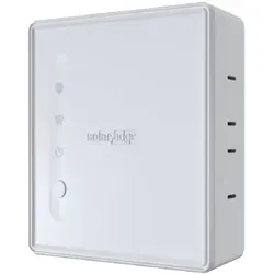 Produktbild SolarEdge ONE Controller Schnittstelle 3. Party Devices