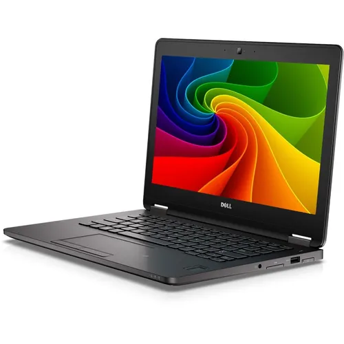 Dell Latitude E7270 Business Laptop i5-6300U von Dell