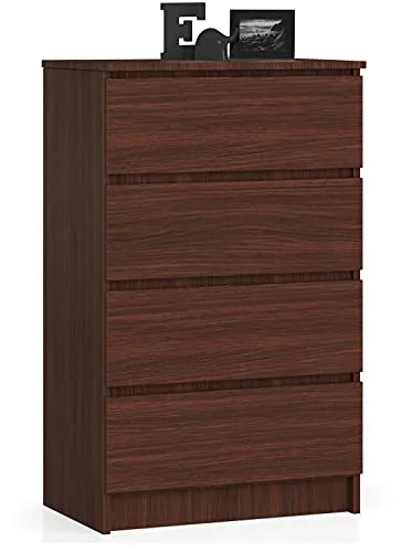 Home Collective Kommode 60 cm