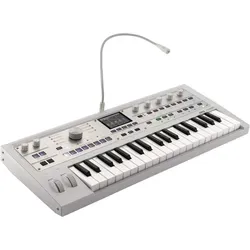 KORG microKORG2 MK-2 MWH