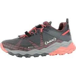 AKU Women's Flyrock GTX von AKU