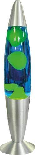 BLULAXA 50961