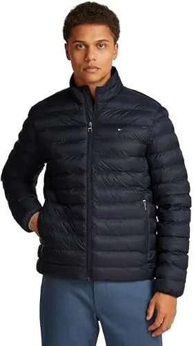 Tommy Hilfiger Mäntel & Jacken von Tommy Hilfiger