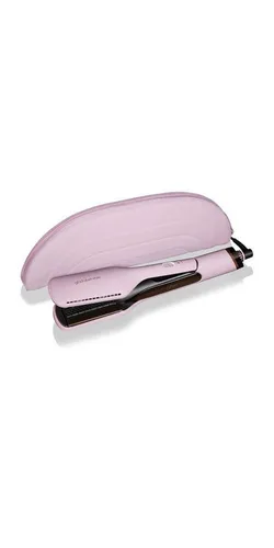 GHD Glätteisen ghd Duet Style 2-in-1 Hot Air Styler Pink