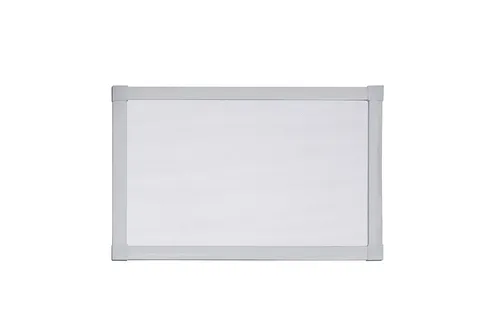 empasa Lichtschachtabdeckung
