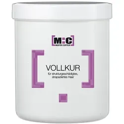 M:C Vollkur 1000 ml