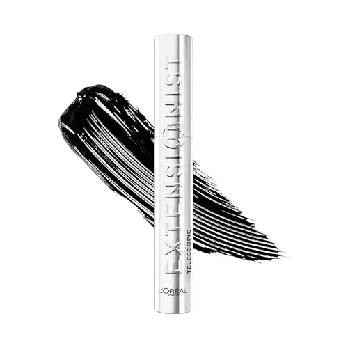 L’Oréal Paris Telescopic Extensionist Wimperntusche 9,9 ml