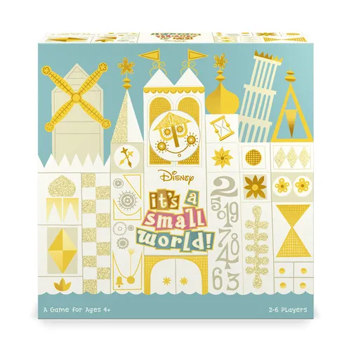 Disney Spiele von Disney