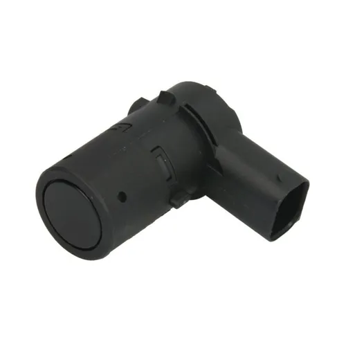 Meyle Einparkhilfe Sensor MEYLE-ORIGINAL 214 895 0001 - Autoteile mit Originalqualität, sorgt für sicheres Parken durch präzise Hinderniserkennung.