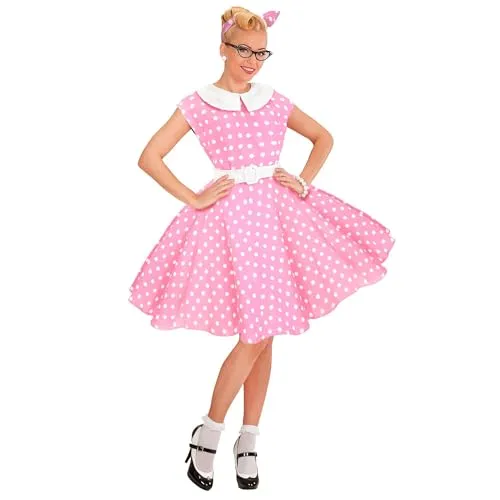 W WIDMANN MILANO Party Fashion in pink von Widmann MILANO Party Fashion