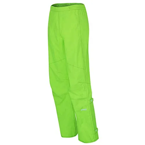 Produktbild Airtracks Funktions Regenhose