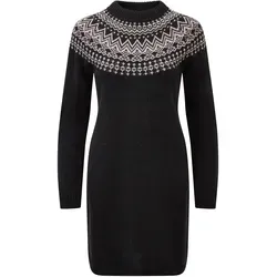 Sherpa Women's Pamu Dress von Sherpa