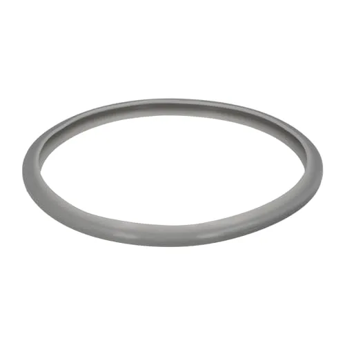 Magefesa Dichtung für superschnelle Töpfe, Ø 20 cm, Dynamic 5/ DB5, Original-Ersatzteil.
