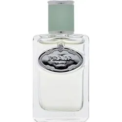Prada Les Infusions de Prada Iris Eau de Parfum 30 ml - Eau de Parfum für Damen mit blumigen und holzigen Noten, ideal für elegante Frauen, die zeitlose Raffinesse schätzen.