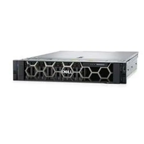 Dell PowerEdge R550 Server von Dell