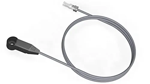 MBIQ-S Ebike Tuning für Bosch Active Line & Performance Line CX Gen4