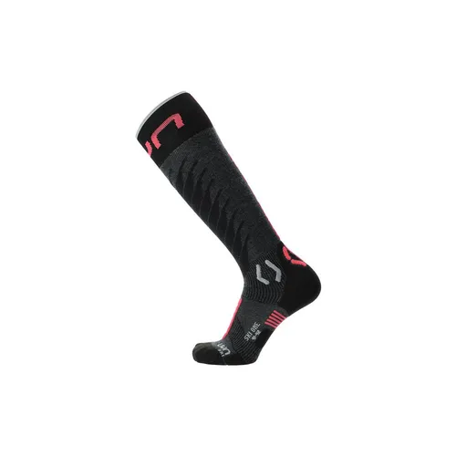 UYN Damen Ski Socken von UYN