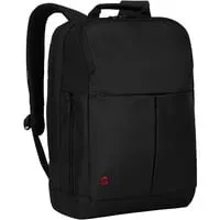 Wenger Reload Rucksack 17 l