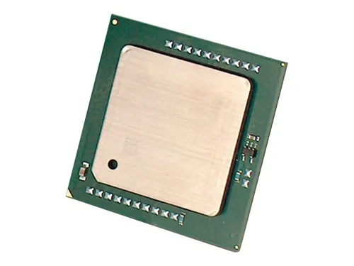 Produktbild Intel SR0LA CPU II mit 3 Jahren Garantie