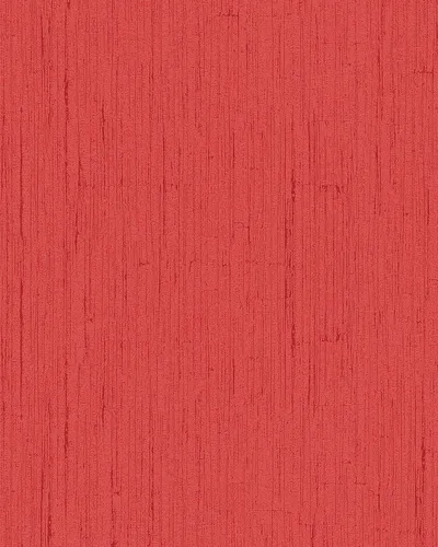 Marburg Vliestapete, Strukturmuster, moderne Tapete für Wohnzimmer Schlafzimmer Küche