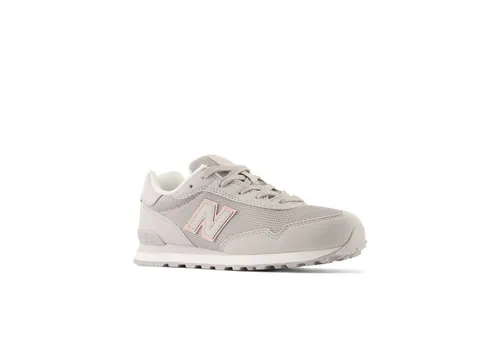New Balance 515