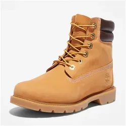 Timberland Linden Woods 6-Inch Waterproof Boot von Timberland