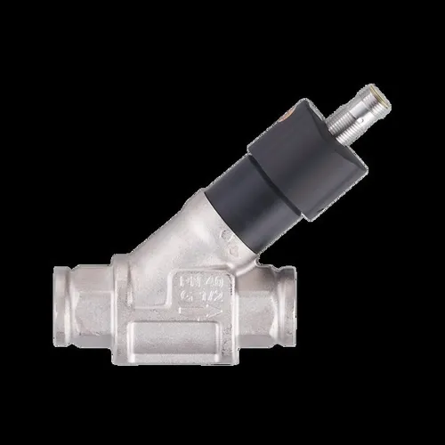 Produktbild Ifm Electronic Strömungstransmitter SBG434