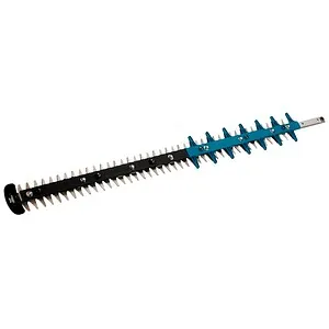 Makita 191R54-7 Messer für Heckenschere 75,0 cm von Makita