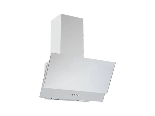 OK. OHO 6361 W A+ Dunstabzugshaube