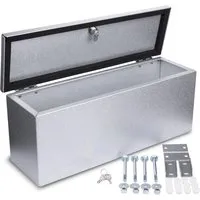 Produktbild Stema Deichselbox