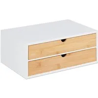 Produktbild Schubladenbox Schreibtisch Organizer