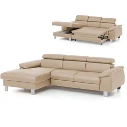 Ecksofa von Roller