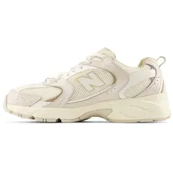 Sneaker UNISEX 530 38EU von New Balance - Bequemer und stylischer Unisex Sneaker 530, ideal für Alltag und Freizeit.