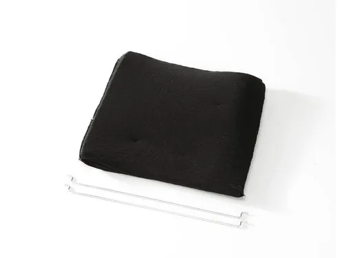 Elica Long-Life-Filter CFC0140423 von Elica