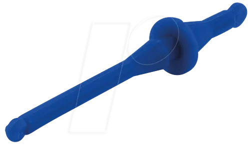 NO NA-SAV2 BL von Noctua