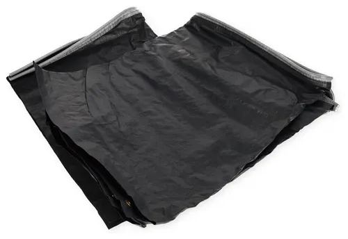 Wind- und Radschutz Caravanvorzelt ONE BEAM AIR von Reimo Tent Technology