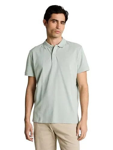 TOM TAILOR Poloshirt