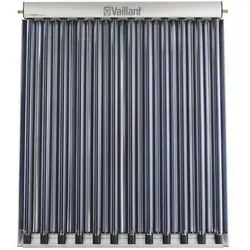 Vaillant auroTHERM exclusiv VTK 1140/2 Vakuum-Röhrenkollektor